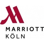 Köln Marriott Hotel