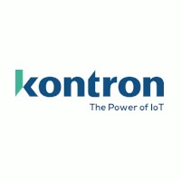 Kontron Leipzig GmbH