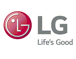 LG ELECTRONICS Vehicle components Europe GmbH