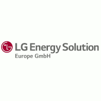 LG Energy Solution Europe GmbH