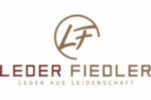 Leder-Fiedler GmbH