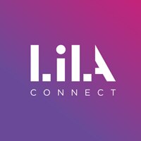 LilaConnect GmbH