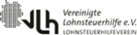 Lohnsteuerhilfeverein Vereinigte Lohnsteuerhilfe e.V.