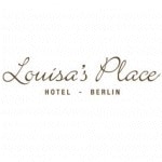 Louisa's Place