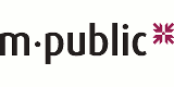 m-public Medien Services GmbH