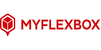 MYFLEXBOX Germany GmbH