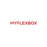 MYFLEXBOX Germany GmbH