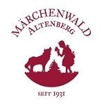 Märchenwald Altenberg