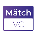 Mätch.vc Management GmbH