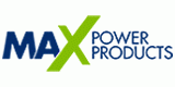 Max Power Products GmbH & Co. KG