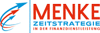 Menke FinanzCoach GmbH