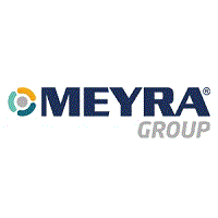 Meyra Group GmbH