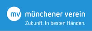 Münchener Verein Landesdirektion Norddeutschland