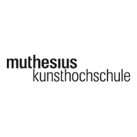 Muthesius Kunsthochschule