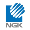 NGK EUROPE GmbH