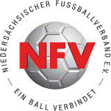 Niedersächsischer Fußballverband e.V.