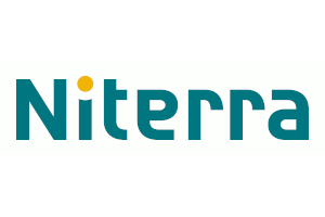 Niterra EMEA GmbH