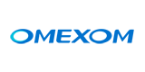 Omexom Smart Technologies GmbH