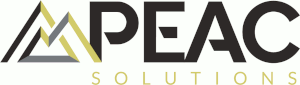 PEAC (Germany) GmbH