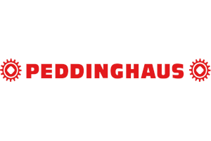 Peddinghaus Handwerkzeuge Vertriebs GmbH