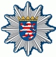 Polizeipräsidium Südosthessen