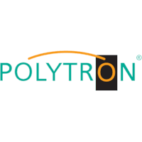 Polytron Electronics GmbH & Co. KG
