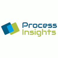 Process Insights GmbH