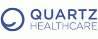 Quartz Healthcare Germany GmbH