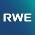 RWE Renewables Deutschland GmbH