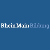 RheinMainBildung gGmbH