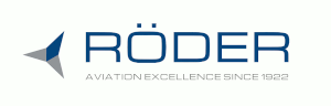 Röder Präzision GmbH