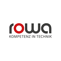 Rowa GmbH & Co. KG