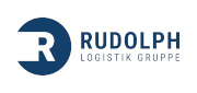 Rudolph Logistik Gruppe SE & Co. KG