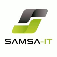 SAMSA-IT