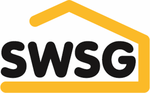 SWSG - Stuttgarter Wohnungs- und Städtebaugesellschaft mbH