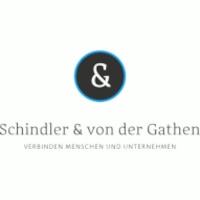Schindler & von der Gathen GmbH