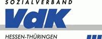 Sozialverband VdK Hessen-Thüringen e. V.