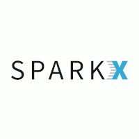SparkX GmbH