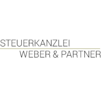Steuerkanzlei Weber & Partner