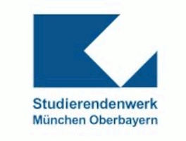 Studierendenwerk München Oberbayern