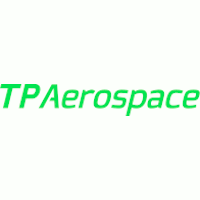 TP Aerospace Technics GmbH