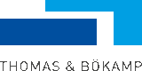 Thomas & Bökamp Ingenieurgesellschaft mbH