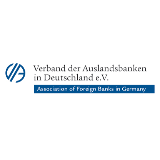 Verband der Auslandsbanken in Deutschland e.V.