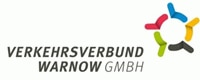 Verkehrsverbund Warnow GmbH