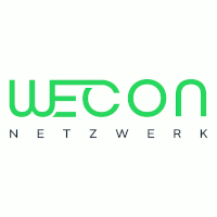 WECON Netzwerk GmbH