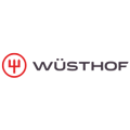 WÜSTHOF GmbH