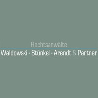 Waldowski Stünkel Arendt & Partner GbR