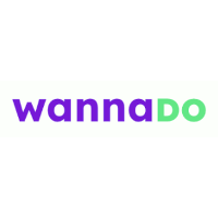 Wannado GmbH