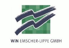 WiN Emscher-Lippe Gesellschaft zur Strukturverbesserung mbH