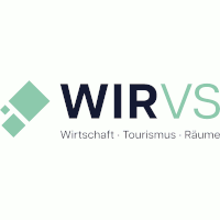 WIR Villingen-Schwenningen GmbH